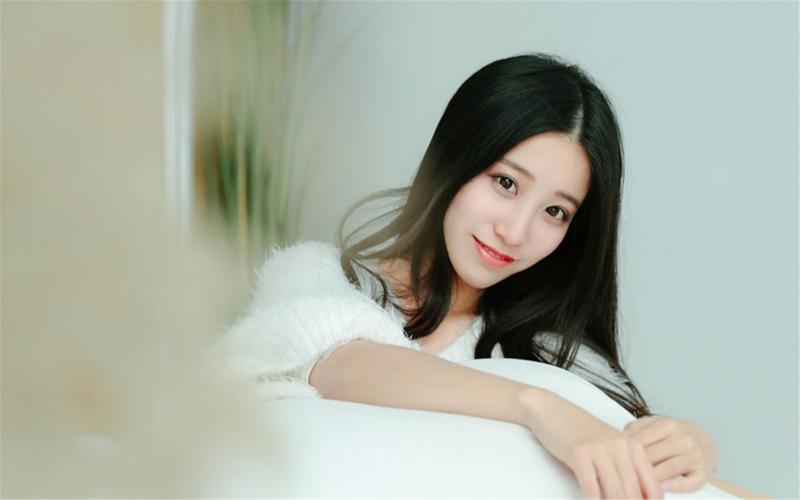 国产户外露出一区二区三区-在线观看视频a中文字幕-va亚洲国产欧美日韩另类-精品国产亚洲区久久露脸_私密浏览器视频免费观看-日韩电影免费在线观看视频-亚洲国产成人久久精品蜜臀av-亚洲精品a一级无码爽爽爽|60秒速看第三届中国国际供应链促进博览会开幕式